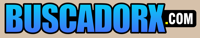 Buscadorx