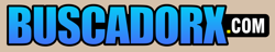 Buscadorx