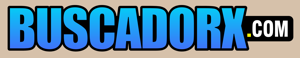 Buscadorx