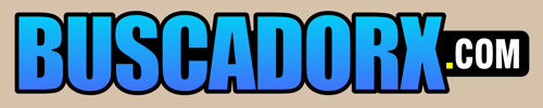 Buscadorx