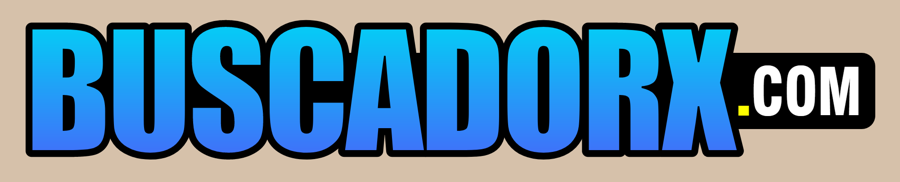 BUSCADORX